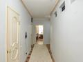 3-комнатная квартира · 165 м² · 6/19 этаж, Кенесары 52 — Комфортная школа №119 за 63 млн ₸ в Астане, р-н Байконур — фото 11