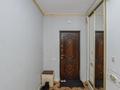 3-комнатная квартира · 165 м² · 6/19 этаж, Кенесары 52 — Комфортная школа №119 за 63 млн ₸ в Астане, р-н Байконур — фото 25