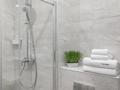1-бөлмелі пәтер · 32 м² · 5/15 қабат, Райымбека 210, бағасы: 16 000 ₸ в Алматы, Алмалинский р-н — фото 10