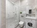 1-бөлмелі пәтер · 32 м² · 5/15 қабат, Райымбека 210, бағасы: 16 000 ₸ в Алматы, Алмалинский р-н — фото 11