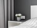 1-бөлмелі пәтер · 32 м² · 5/15 қабат, Райымбека 210, бағасы: 16 000 ₸ в Алматы, Алмалинский р-н — фото 4