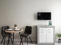 1-бөлмелі пәтер · 32 м² · 5/15 қабат, Райымбека 210, бағасы: 16 000 ₸ в Алматы, Алмалинский р-н — фото 9