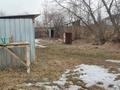 Жер телімі · 5 сотық, С. Мұқанов 43 А, бағасы: 8 млн ₸ в Талдыбулаке — фото 11