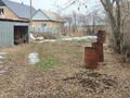 Жер телімі · 5 сотық, С. Мұқанов 43 А, бағасы: 8 млн ₸ в Талдыбулаке — фото 9