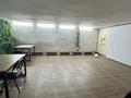 Свободное назначение, образование · 100 м² за 21 млн 〒 в Талдыкоргане