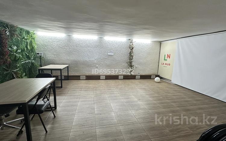 Свободное назначение, образование · 100 м² за 21 млн 〒 в Талдыкоргане — фото 2