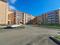 2-комнатная квартира · 42.49 м², микрорайон Сарыарка 34/1 за ~ 14.2 млн 〒 в Кокшетау