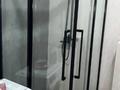 3-бөлмелі пәтер · 47 м² · 4/13 қабат, Муратбаева 14, бағасы: 43.5 млн ₸ в Алматы, Алмалинский р-н — фото 8