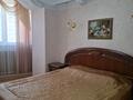 3-комнатная квартира · 120 м² · 7/13 этаж, мкр Керемет 2 за 500 000 ₸ в Алматы, Бостандыкский р-н — фото 10