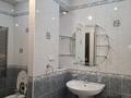 3-комнатная квартира · 120 м² · 7/13 этаж, мкр Керемет 2 за 500 000 ₸ в Алматы, Бостандыкский р-н — фото 11