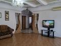 3-комнатная квартира · 120 м² · 7/13 этаж, мкр Керемет 2 за 500 000 ₸ в Алматы, Бостандыкский р-н — фото 14