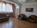 3-комнатная квартира · 120 м² · 7/13 этаж, мкр Керемет 2 за 500 000 ₸ в Алматы, Бостандыкский р-н — фото 16