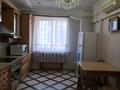 3-комнатная квартира · 120 м² · 7/13 этаж, мкр Керемет 2 за 500 000 ₸ в Алматы, Бостандыкский р-н — фото 17