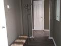 1-комнатная квартира · 40.2 м² · 2/5 этаж, мкр Юго-Восток, Мкр Юго-Восток, мкр Степной 3 — Шк.#23, маг.Турист. за 10 000 ₸ в Караганде, Казыбек би р-н