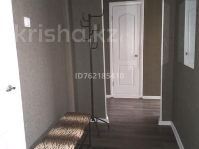 1-комнатная квартира · 40.2 м² · 2/5 этаж, мкр Юго-Восток, Мкр Юго-Восток, мкр Степной 3 — Шк.#23, маг.Турист. за 10 000 ₸ в Караганде, Казыбек би р-н