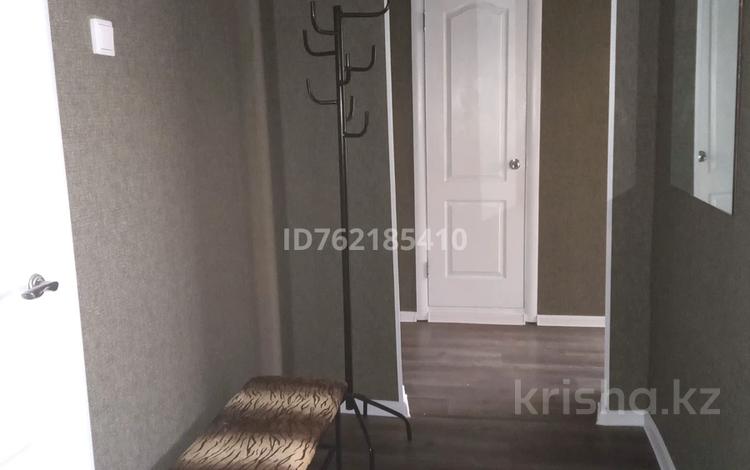 1-комнатная квартира · 40.2 м² · 2/5 этаж, мкр Юго-Восток, Мкр Юго-Восток, мкр Степной 3 — Шк.#23, маг.Турист. за 10 000 ₸ в Караганде, Казыбек би р-н — фото 17