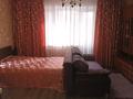 1-комнатная квартира · 40.2 м² · 2/5 этаж, мкр Юго-Восток, Мкр Юго-Восток, мкр Степной 3 — Шк.#23, маг.Турист. за 10 000 ₸ в Караганде, Казыбек би р-н — фото 3