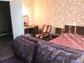 1-комнатная квартира · 40.2 м² · 2/5 этаж, мкр Юго-Восток, Мкр Юго-Восток, мкр Степной 3 — Шк.#23, маг.Турист. за 10 000 ₸ в Караганде, Казыбек би р-н — фото 4