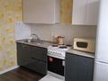 1-комнатная квартира · 40.2 м² · 2/5 этаж, мкр Юго-Восток, Мкр Юго-Восток, мкр Степной 3 — Шк.#23, маг.Турист. за 10 000 ₸ в Караганде, Казыбек би р-н — фото 5