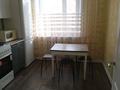 1-комнатная квартира · 40.2 м² · 2/5 этаж, мкр Юго-Восток, Мкр Юго-Восток, мкр Степной 3 — Шк.#23, маг.Турист. за 10 000 ₸ в Караганде, Казыбек би р-н — фото 6