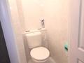 1-комнатная квартира · 40.2 м² · 2/5 этаж, мкр Юго-Восток, Мкр Юго-Восток, мкр Степной 3 — Шк.#23, маг.Турист. за 10 000 ₸ в Караганде, Казыбек би р-н — фото 7