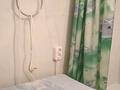 1-комнатная квартира · 40.2 м² · 2/5 этаж, мкр Юго-Восток, Мкр Юго-Восток, мкр Степной 3 — Шк.#23, маг.Турист. за 10 000 ₸ в Караганде, Казыбек би р-н — фото 9