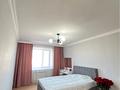 2-комнатная квартира · 61 м² · 6/9 этаж, Карагайлы 84 за 26.5 млн ₸ в Семее — фото 8