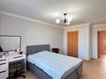 2-комнатная квартира · 61 м² · 6/9 этаж, Карагайлы 84 за 26.5 млн ₸ в Семее — фото 9