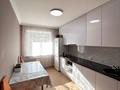 2-комнатная квартира · 61 м² · 6/9 этаж, Карагайлы 84 за 26.5 млн ₸ в Семее