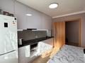 2-комнатная квартира · 61 м² · 6/9 этаж, Карагайлы 84 за 26.5 млн ₸ в Семее — фото 3