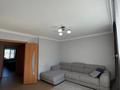2-комнатная квартира · 61 м² · 6/9 этаж, Карагайлы 84 за 26.5 млн ₸ в Семее — фото 7