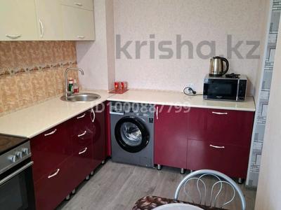 Аренда квартир в Восточно-Казахстанской обл.: 2-комнатная квартира · 52 м² · 6/13 этаж · помесячно, Казахстан 70 — Напротив кинотеатра Юбилейный за 220 000 〒 2-комнатная квартира · 52 м² · 6/13 этаж · помесячно, Казахстан 70 — Напротив кинотеатра Юбилейный за 220 000 〒 в Усть-Каменогорске, Ульбинский
