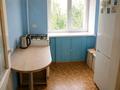 1-комнатная квартира · 36 м² · 2/5 этаж, Старый Майкудук — Сталелитейная за 7.5 млн 〒 в Караганде, Алихана Бокейханова р-н