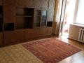1-бөлмелі пәтер · 32.2 м² · 2/5 қабат, Старый Майкудук — Сталелитейная, бағасы: 6.7 млн ₸ в Караганде, Алихана Бокейханова р-н — фото 3