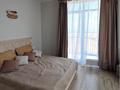 1-комнатная квартира · 37 м² · 3 этаж, ​База отдыха Теплый пляж 120 за 22 млн ₸ в Актау — фото 2
