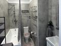 1-комнатная квартира · 37 м² · 3 этаж, ​База отдыха Теплый пляж 120 за 22 млн ₸ в Актау — фото 4