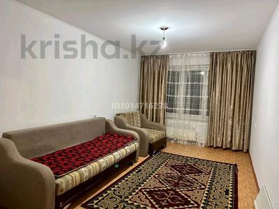 2-комнатная квартира · 51 м² · 4/5 этаж, микрорайон Таугуль — Жандосова Берегового за 44 млн ₸ в Алматы