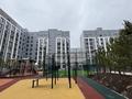 2-бөлмелі пәтер · 57 м², Шамши Калдаяков 60Б, 60А, бағасы: ~ 33.1 млн ₸ в Астане, Сарайшык р-н — фото 11