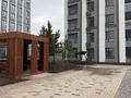 2-бөлмелі пәтер · 57 м², Шамши Калдаяков 60Б, 60А, бағасы: ~ 33.1 млн ₸ в Астане, Сарайшык р-н — фото 12
