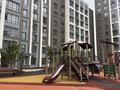 2-бөлмелі пәтер · 57 м², Шамши Калдаяков 60Б, 60А, бағасы: ~ 33.1 млн ₸ в Астане, Сарайшык р-н — фото 2