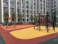 2-бөлмелі пәтер · 57 м², Шамши Калдаяков 60Б, 60А, бағасы: ~ 33.1 млн ₸ в Астане, Сарайшык р-н — фото 9
