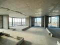3-бөлмелі пәтер · 107.3 м² · 18/22 қабат, Туран 37/2, бағасы: 141 млн ₸ в Астане