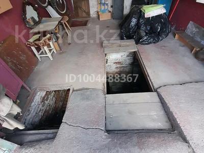 Гараж · 26 м² · Астафьева — Гк Иртыш ука за 1.2 млн 〒 в Усть-Каменогорске, Ульбинский