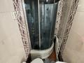 Отдельный дом · 5 комнат · 75 м² · , Юмашева 46 за 19 млн ₸ в Семее — фото 14