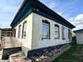 Отдельный дом · 5 комнат · 75 м² · , Юмашева 46 за 19 млн ₸ в Семее — фото 20