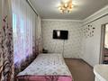 Отдельный дом · 5 комнат · 75 м² · , Юмашева 46 за 19 млн ₸ в Семее — фото 3