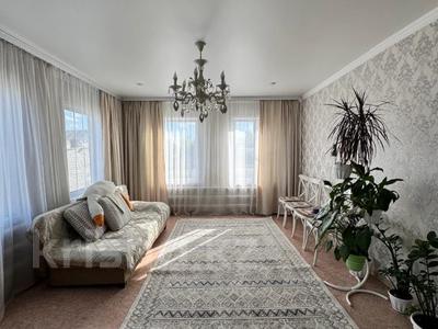 Отдельный дом · 5 комнат · 75 м² · 10 сот., Юмашева 46 за 20 млн 〒 в Семее
