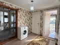 Отдельный дом · 5 комнат · 75 м² · , Юмашева 46 за 19 млн ₸ в Семее — фото 13