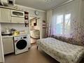 Отдельный дом · 5 комнат · 75 м² · , Юмашева 46 за 19 млн ₸ в Семее — фото 12