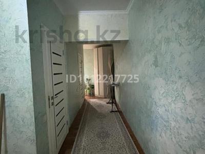 2-комнатная квартира · 86 м² · 2/9 этаж, ул. Чуланова 139 за 37 млн ₸ в Алматы, Алатауский р-н